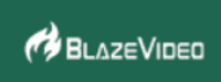 BlazeVideo Rabattcodes