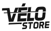 Velo-Store Rabattcodes