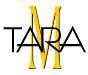 Tara-M Rabattcodes