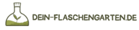 Dein Flaschengarten Rabattcodes