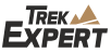 Trek-Expert Rabattcodes