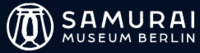 Samurai Museum Rabattcodes