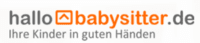 HalloBabysitter Rabattcodes