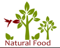 Natural Food Gutscheincode