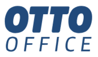 OTTO Office Rabattcodes