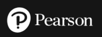 Pearson Rabattcodes