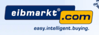 Eibmarkt.com Rabattcodes