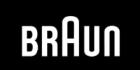 Braun Rabattcodes