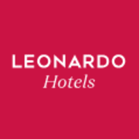 Leonardo Hotels Rabattcodes