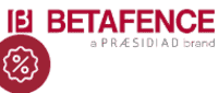 Betafence Rabattcodes