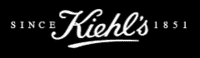 Kiehl's Rabattcodes