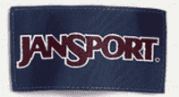 Jansport Gutschein