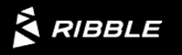 Ribble Cycles Rabattcodes