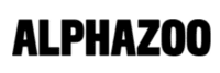 Alphazoo Rabattcodes