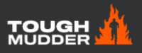 Tough Mudder Rabattcodes