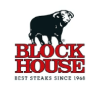 Block House Rabattcodes