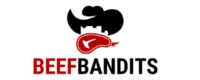 Beefbandits Rabattcodes