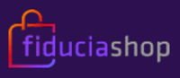 Fiduciashop Rabattcode