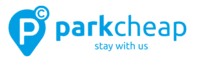 Parkcheap Rabattcodes