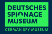 Deutsches Spionagemuseum Rabattcodes