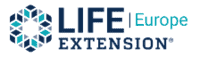 Life Extension Rabattcodes