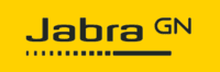 Jabra Rabattcodes