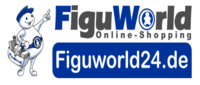 Figuworld24 Rabattcodes