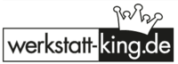 Werkstatt-King Rabattcodes