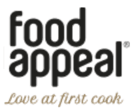 Food Appeal Rabattcodes