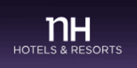 NH Hotels Rabattcodes