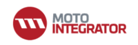 Motointegrator Rabattcodes