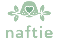 Naftie Rabattcodes