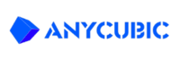 Anycubic Rabattcodes