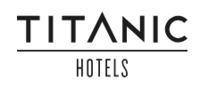 Titanic Hotels Rabattcodes