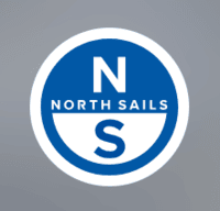 North Sails Rabattcodes