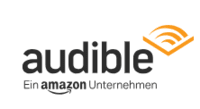 Audible Rabattcodes