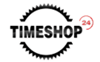 Timeshop24 Rabattcodes