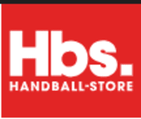 Handball Store Rabattcodes