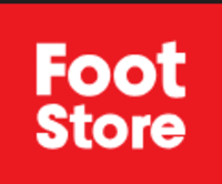 Foot Store Rabattcodes