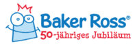 Baker Ross Rabattcodes