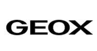 Geox Rabattcodes