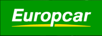 Europcar Rabattcodes