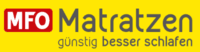 MFO Matratzen Rabattcodes