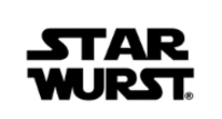 Star Wurst Rabattcodes