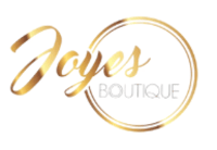 Joyes Boutique Rabattcodes