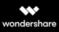 Wondershare Rabattcodes