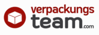 Verpackungsteam Rabattcodes