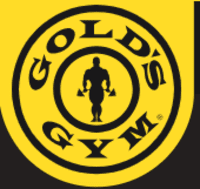 Gold's Gym Nutrition Rabattcodes