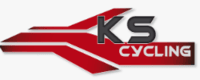 KS Cycling Rabattcodes