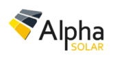 Alpha Solar Rabattcodes